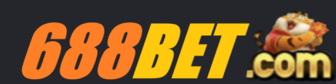 688BET-Logo