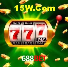 A Emoção da Loteria na 688bet: Uma Chance de Mudança de Vida