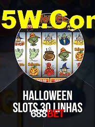 Descubra a Magia dos Jogos de Arcade no 688bet