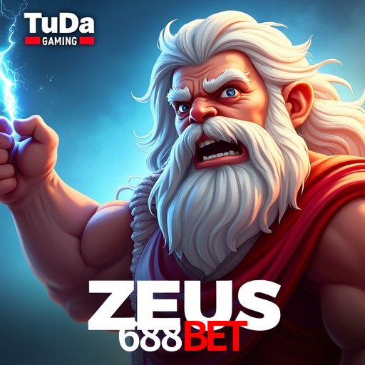 Desvendando o Mundo dos Jogos Virtuais na 688bet