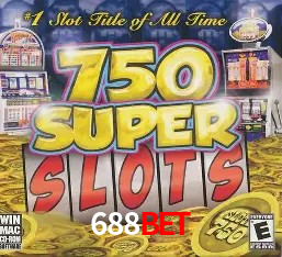 Desvendando o Mundo dos Jogos Virtuais na 688bet
