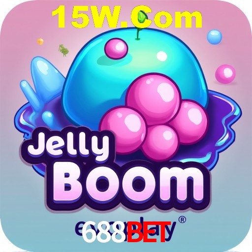 Descubra a Magia dos Jogos de Arcade no 688bet