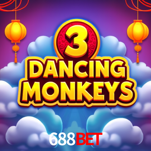 Descubra a Essência do 688bet: Nossa História e Compromissos