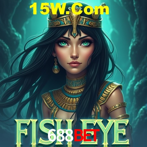 A Revolução dos Aplicativos de Jogos no 688bet