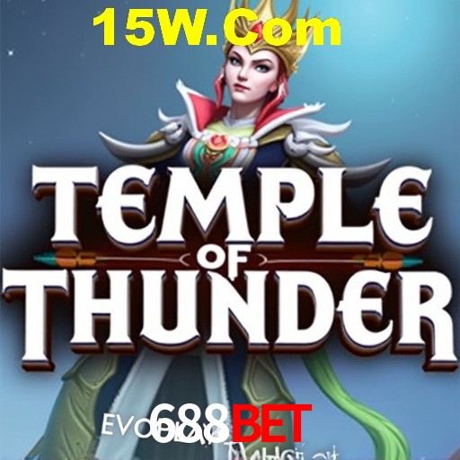 Desvendando o Mundo dos Jogos Virtuais na 688bet