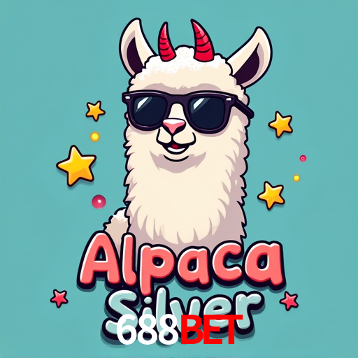 Descubra o Mundo do Cassino Online com 688bet