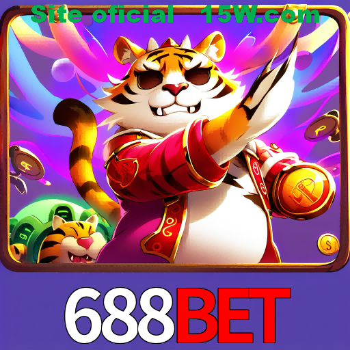 688bet